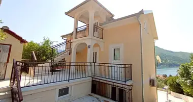 Maison 4 chambres dans Durici, Monténégro