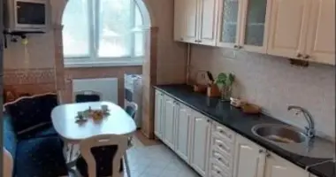 Apartamento 3 habitaciones en Odesa, Ucrania