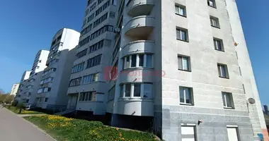 Office 81 m² in Minsk, Belarus