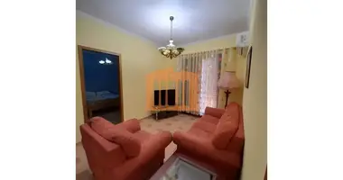 Квартира 3 комнаты в Дуррес, Албания