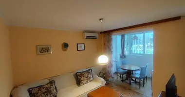 1 bedroom apartment in Podgorica, Montenegro