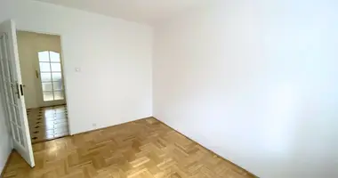 Apartamento en Cracovia, Polonia