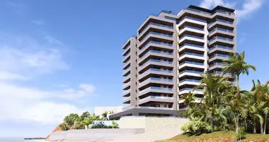 2 bedroom apartment in Serrekunda, Republic of The Gambia