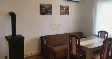 Haus in Montenegro