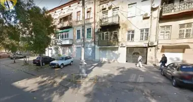 Квартира 1 комната в Одесса, Украина