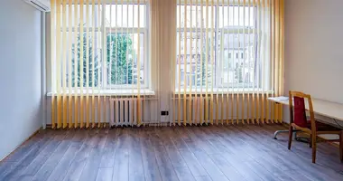 Коммерческое помещение 23 м² в Паневежис, Литва