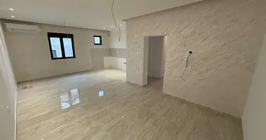 3 bedroom apartment in Tivat, Montenegro