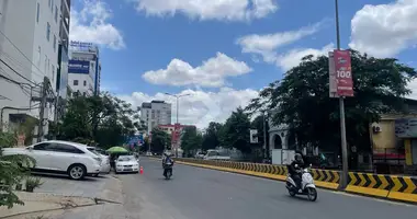 Casa en Sangkat Boeng Tumpun 1, Camboya