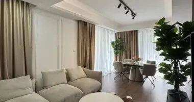 Appartement 2 chambres dans Larnaca, Chypre