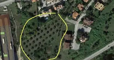 Casa en Terni, Italia