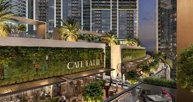 1 bedroom apartment in Dubai, United Arab Emirates