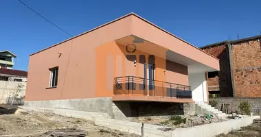 2 bedroom house in Bashkia Durres, Albania