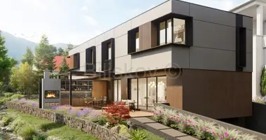 Villa 4 chambres dans Ville de Zagreb, Croatie