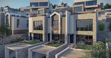 Maison 2 chambres dans Monténégro