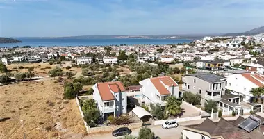 Инвестиционная 220 м² в Didim, Турция