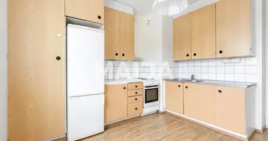 Appartement 1 chambre dans Helsinki sub region, Finlande