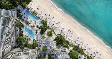 3 bedroom apartment in Dubai, United Arab Emirates