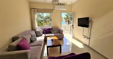 2 bedroom apartment in Paphos Municipality, Cyprus