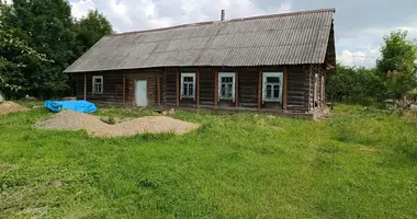 Дом в Руденский сельский Совет, Беларусь