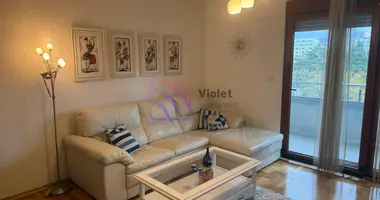 Appartement 2 chambres dans Podgorica, Monténégro