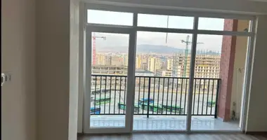 Appartement 1 chambre dans Tbilissi, Géorgie