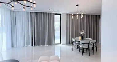 Maison 6 chambres dans Agios Tychonas, Chypre