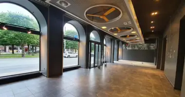 Коммерческое помещение 441 м² в Рига, Латвия