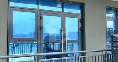 Propiedad comercial 45 m² en Minsk, Belarús