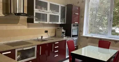 Appartement 2 chambres dans Odessa, Ukraine