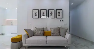 Apartamento 3 habitaciones en Lagos, Portugal