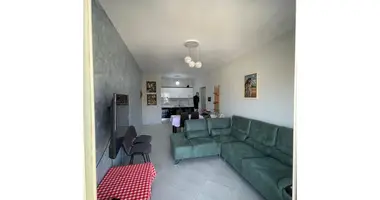 Квартира 2 комнаты в Orikum, Албания