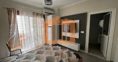 Wohnung 2 zimmer in Durrës, Albanien