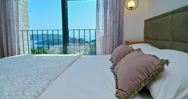 Вилла в Майами, США