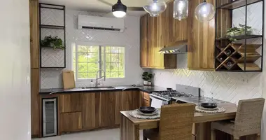 Кондо в Sandy Bay, Гондурас