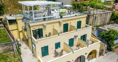 Appartement 8 chambres dans Herceg Novi, Monténégro