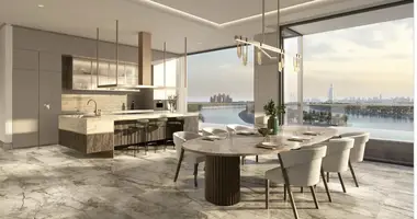 Wohnung 2 Schlafzimmer in Dubai, Vereinigte Arabische Emirate