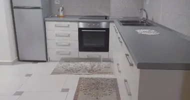 1 room apartment in Bashkia Durres, Albania