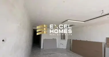 Wohnung 3 Schlafzimmer in Sannat, Malta