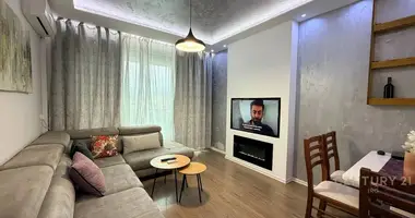 2 bedroom apartment in Tirana Municipality, Albania