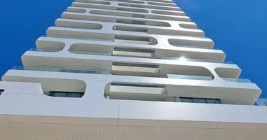 2 bedroom apartment in Limassol, Cyprus