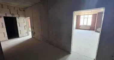 Mieszkanie 3 pokoi w Odessa, Ukraina