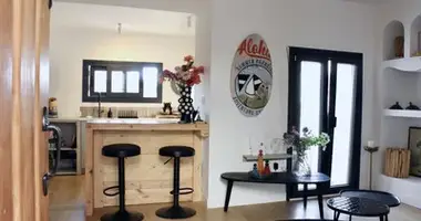 Dom 2 pokoi w Marbella, Hiszpania