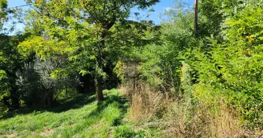 Commercial property in Josice, Montenegro