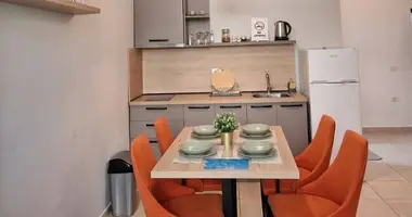 Studio 1 chambre dans Orikum, Albanie