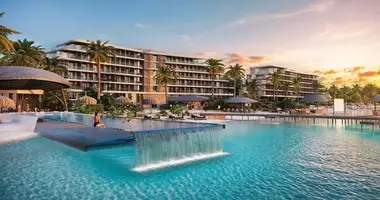 Mieszkanie 1 pokój w Male, Malediwy