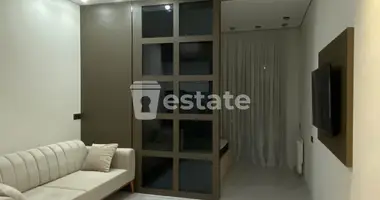 Квартира 1 комната в Батуми, Грузия