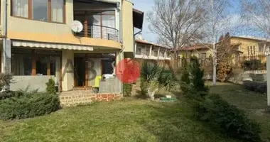 Appartement 2 chambres dans Kocharitsa, Bulgarie