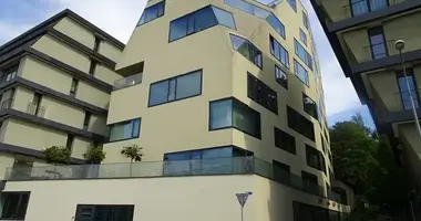 Appartement 3 chambres dans okres Karlovy Vary, République tchèque