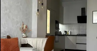 1 bedroom apartment in Tbilisi, Georgia