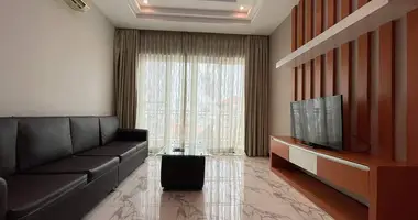 Kondominium 1 zimmer in Sangkat Phsar Daeum Thkov, Kambodscha